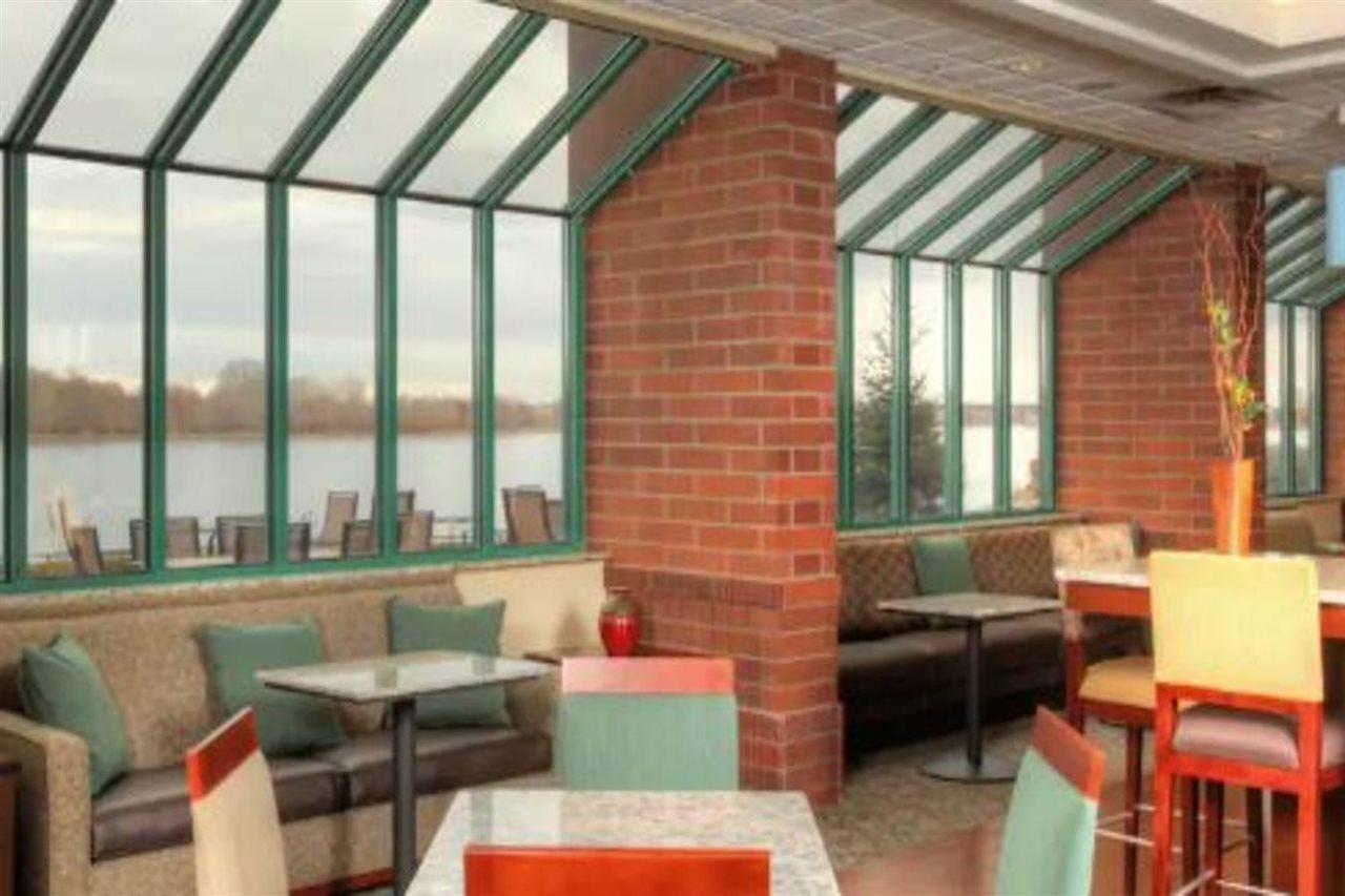 Hampton Inn Richland-Tri Cities Esterno foto